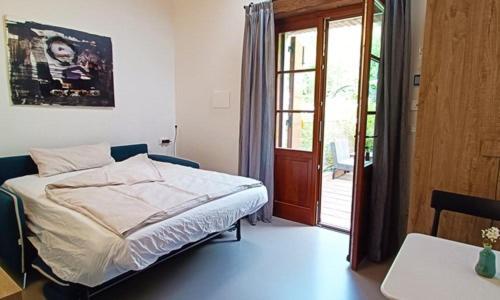 Ca'Rosei Apartment Monteciccardo Exterior photo