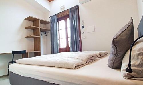 Ca'Rosei Apartment Monteciccardo Exterior photo